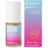 Image de Gel relaxant anal Easy Peasy 30 ml