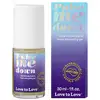Image de Gel stimulant pénis Pulse Me Down 30 ml