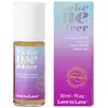 Image de Gel excitant masculin Make Me Shiver 30 ml