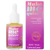 Image de Gel excitant féminin Make Me Quiver 30 ml