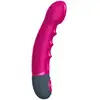 Image de Vibromasseur Too Much