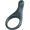 Image de Cockring Intense Ring