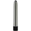Image de Vibromasseur Silver Star