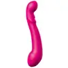 Image de Dildo So Dildo