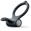 Image de Anneau vibrant Power Clit