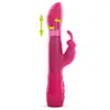 Image de Vibromasseur Rabbit Va-et-Vient Furious Rabbit