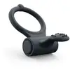 Image de Anneau Vibrant Power Clit Plus