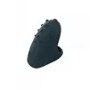 Image de Doigt Vibrant Magic Finger