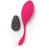 Image de Oeuf Vibrant Secret Vibe 2