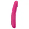 Image de Dildo Real Sensation M