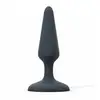 Image de Plug Anal Best Plug S
