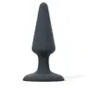Image de Plug Anal Best Plug M