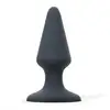 Image de Plug Anal Best Plug L