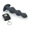 Image de Chapelet Anal Vibrant Deep Secret M