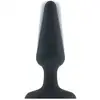 Image de Plug Anal Vibrant Best Vibe Plug M