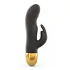 Image de Vibromasseur Rabbit Expert G