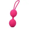 Image de Boules de Geisha Dual Balls