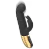 Image de Vibromasseur Rabbit Va-et-Vient G-Stormer