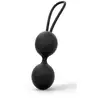 Image de Boules de Geisha Dual Balls