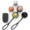 Image de Coffret Boules de Geisha Training Balls Edition Limitée 40 ans