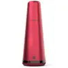 Image de Masturbateur Vibrant Deep Sense