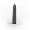 Image de Stimulateur Bullet Rocket Bullet