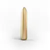 Image de Stimulateur Bullet Rocket Bullet