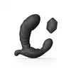 Image de Stimulateur Prostatique Vibrant Gonflable Ultimate Expand