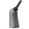 Image de Poire à Lavement Douche Mate 350 ml