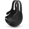 Image de Anneau Vibrant et Stimulateur de Testicules Fun Bag