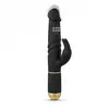 Image de Vibromasseur Rabbit Va-et-Vient Furious Rabbit 2.0
