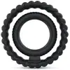 Image de Cockring Dual Ring