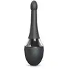 Image de Poire à Lavement Automatique Vibrante Douche Mate Pro 200 ml