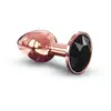 Image de Plug Anal Diamond Plug S