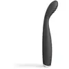 Image de Vibromasseur G-Slim