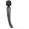 Image de Stimulateur MegaWand Chrome & Silver