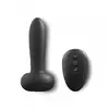 Image de Vibromasseur Va-et-Vient Deep Thrust