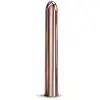 Image de Vibromasseur Pink Lady 2.0