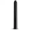 Image de Vibromasseur Black Muse 2.0