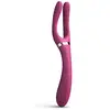 Image de Stimulateur pour Couple Infinite Joy