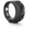 Image de Anneau vibrant Fit Vibe Ring