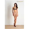 Image de Soutien-Gorge Balconnet L'Antichambre