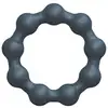 Image de Cockring Maximize Ring