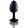 Image de Plug Anal Geisha Plug