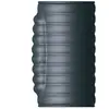 Image de Manchon Vibrant Deepvibe