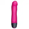 Image de Vibromasseur Mini Must