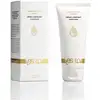 Image de Lubrifiant intime naturel hydratant 100 ml