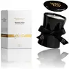 Image de Bougie de massage au parfum affolant