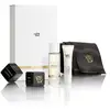 Image de Coffret Love Box