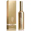 Image de Eau de parfum Réjouissance pour femme 100 ml